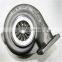 Ex-factory price TD07-22A turbo 49175-00428 ME032938 turbo charger for Mitsubishi with engine 6D14T, 6D15T