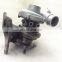 Turbocharger  price turbo RHF55HB 14411AA820