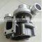 TB25 8943260790 465675-0001 turbo charger engine