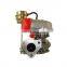 K04 53049880001 Turbo 53049700001 914F6K682AG 914F6K682AC Turbocharger for Sale