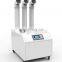 Conloon 48L/hr Cool Mist Fogger Disinfect Machine Industrial Ultrasonic Humidifier