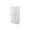 High Quality 20L Home Use Dehumidifier