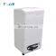 hot selling new products home dehumidifier 26 liters/day