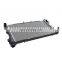 New Radiator For 2001-2004 Dodge Caravan Voyager Chrysler Town & Country 3.3L 3.8L 2311