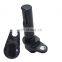Crankshaft Position Sensor For Cadillac DeVille 12575482