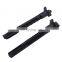 Transmission sensors Y3/9b4 and Y3/9b5 for Mercedes 722.8 gearbox control units