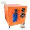 Xinpeng Professional Used Motor Stator Recovery and Dismantling Machine