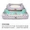 Manufacture Sale Customized Pet Dog Beds Accessories