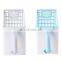 Pet Litter Scoop Cat Toilet Cat Sand Shovel Poop Pee Scoop Pet Litter Hooked Scoop Supplies Trash Can