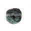 Amazon Hot Sale Oem Soft 25g Fancy 100% Acrylic Yarn for Crochet