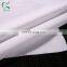 Microfiber Brushed Polyurethane Waterproof Laminated PUL woven Fabric Wholesale Custom