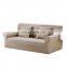 Highly-quality designs sofa covers turkey slipcovers sofa cover 3 2 1