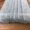 ironing protect mat made in China amazon wool ironing mat wool ironing pad