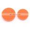 Automotive Industry Foam Polishing Pads