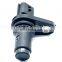 Camshaft Position Sensor for Nissan OEM SU12937 CSS1329 23731-EY00A 23731-EY00B