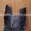 Girls outfit Kids Clothes Girl Clothing