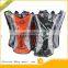 wholesale cycling hydration bladder backpack bag