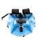 25L Tarpaulin fold dry bag waterproof dry bag backpack