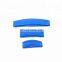 Safe Gel Material Soft Fashion Waterproof Lasting Cooling Collar Personalized Pet Dog Cooling Collar
