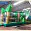toys and games juegos inflables giant inflatable slide, commercial waterslide toys for kids