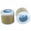 Machinery excavator hydraulic filter for sale