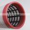 High quality Forklift spare parts 0009839023 air filter