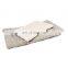 Custom Washable Comfortable Warm Pet Dog Cat Soft Plush Bed Mat For Dogs
