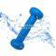 summer dog thirst quenching toy non-toxic toy for pets