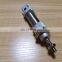 Rexroth cylinder 0822033201