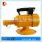 Electric Concrete Vibrator ZN50~ZN100 1.1~4.0HP 220/380V with CE