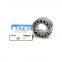 jinan distributor 1211 1211K wholesale ntn self-aligning ball bearing double row bearings size 55x100x21