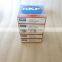 63001 2RS1 Single Row Deep Groove Ball Bearings Size 12x28x12 mm a Bearing 63001