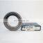 japan rodamientos CT1310 automotive throw out clutch release bearing price