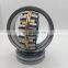 170*360*120mm 223341MA W33 best selling vibration bearing 22334MA W33 for vibrating screen