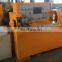 Electrical LGCS-2A starter alternator testing machine