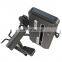 Best Price DHZ Equipment E3030A Commercial Fitness Camber Curl Exercise