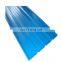 DX51D,DC51D PPGI SECC SGCC Cutting Cold rolled Hot dipped galvanized corrugated steel sheet price