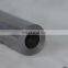 ansi 1045 s45c seamless cold drawn precision tube