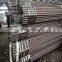 ASTM ASME A106 A53 Gr B 36 inch hot rolled seamless steel pipe price