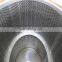 Natural Gas Filter Element
