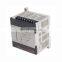 Attractive Price Omron PLC CPM1A Series CPM1A-10CDR-A-V1 for Industrial Control Automation System PLC