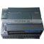Industrial Control Siemens PLC S7-200CN  CPU224XP CN 6ES7 214-2BD23-0XB8 PLC Controller