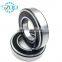 Puller Bearing Deep Groove Ball Bearing  6004-2RS