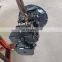 Komatsu Excavator PC200 PC200-6 Hydraulic Main Pump