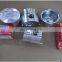 for Nissan Sd25 Engine Gasket Bearing Piston Liner Kit