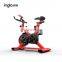 Gym Fitness Equipment Spining Exercise Bike