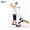 Abdominal Exercise Trainer Folding Sit Up Bench for Sale
