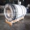 coil 1.4571 stainless steel price per kg