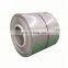 hastelloy c22 hastelloy c276 nickel alloy steel strip coils sheet