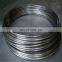 Stainless Steel 201 304 304L 316 316L Stainless Steel Wire/Steel Wire for Cable